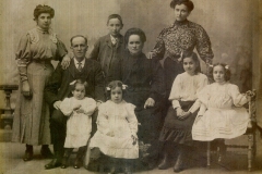 ManuEndaya3