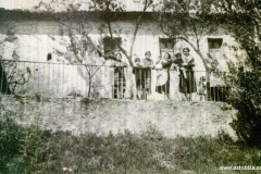 caseriobegona