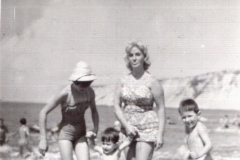 Familia4