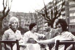 Familia5