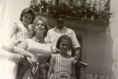 Familia7