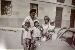 Familia8