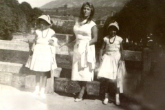 Familia9