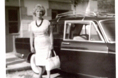 Mama1500