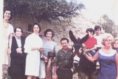 MamaBorja