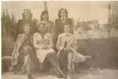 MamaBorja6