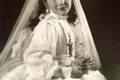 Maribel