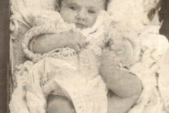 Maribelnena
