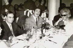 PadComida