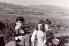 Pedrosa