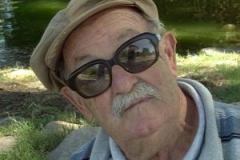 abuelo