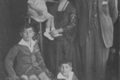 abuelo2