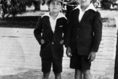 abuelo3