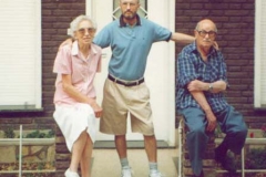 abuelos_y_papa