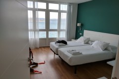 1_IMG_20180420_194309