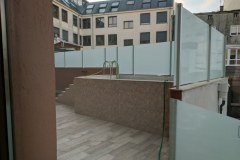 IMG_20180420_075434