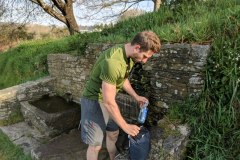 IMG_20180420_092945