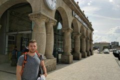 IMG_20180420_171522