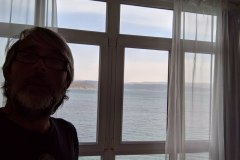 IMG_20180420_194327