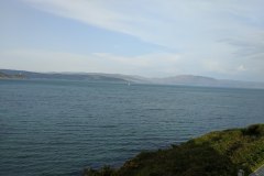 IMG_20180420_194359