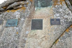 IMG_20180420_201608