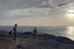 IMG_20180420_201840-PANO