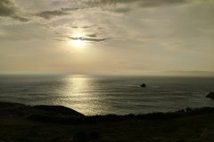 IMG_20180420_201852