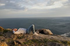 IMG_20180420_204330