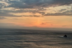 IMG_20180420_212424