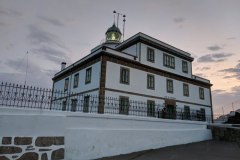 IMG_20180420_213052