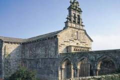 33756_iglesia_salvador_PalasdeRei