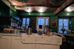IMG_20180419_073734