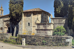 IMG_20180419_124449-PANO