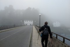 IMG_20180418_085558