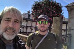 IMG_20180418_105012