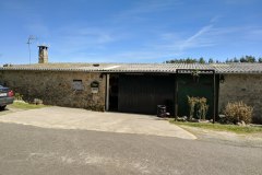 IMG_20180418_130520