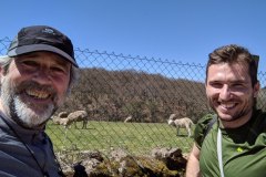 IMG_20180418_133630