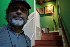 IMG_20180418_154601
