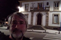 IMG_20180418_222600