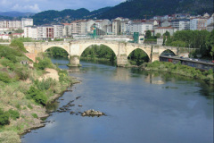 33701_sarria-galicia
