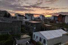 IMG_20180417_075836