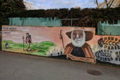 IMG_20180417_083530