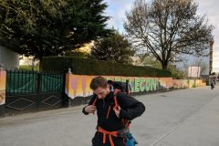 IMG_20180417_083609