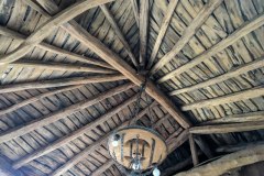 IMG_20180417_124531