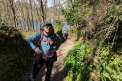 IMG_20180417_142838
