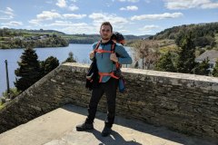 IMG_20180417_144350