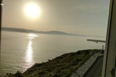 IMG_20180421_090601