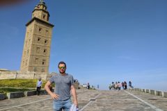 IMG_20180421_120337
