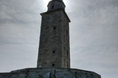 IMG_20180421_120554