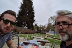 IMG_20180421_145244